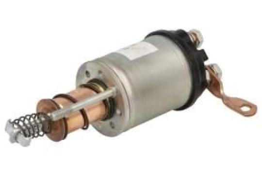 Solenoid Lucas 77207A