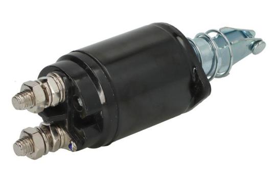 Solenoid electromotor F042010357 443930157971, 443930157972