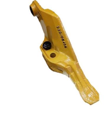 Dinte lateral stang JCB 333/D8456A de la A&I Recon Engineering Srl