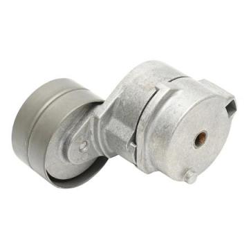 Intinzator curea 74706086