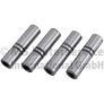 Ghid supapa F38420021020 38006455 81-2729 de la A&I Recon Engineering Srl