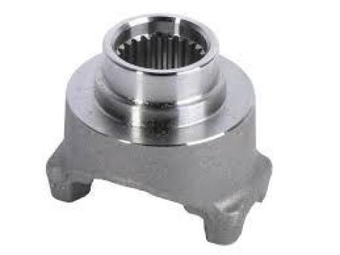 Furca CNH 8603637 de la A&I Recon Engineering Srl