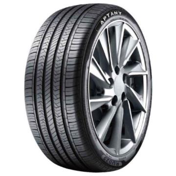 Anvelope vara Aptany 235/60 R16 RU025