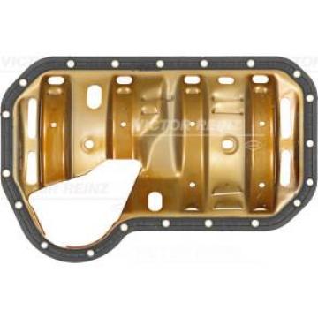Garnitura baie ulei 037115220B 70-31943-00