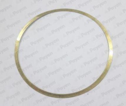 Inel camasa 0.05mm 8808493