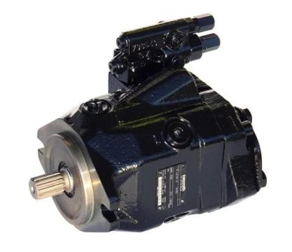 Pompa hidraulica Volvo 11868357 de la SC MHP-Store SRL