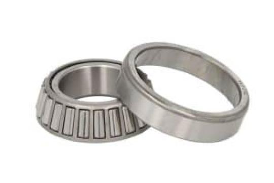 Rulment conic 35x62x18mm