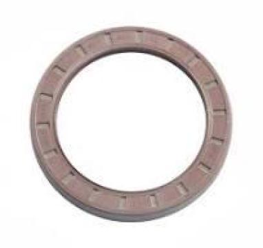 Simering 60X80X10 Corteco X550126506000