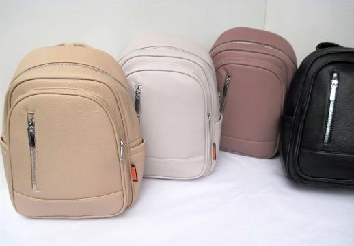 Rucsac dama Caslon de la Tanaret Exim Srl