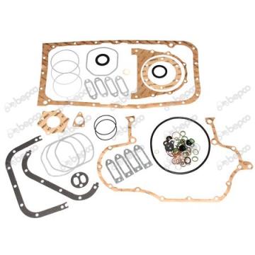 Set garnituri motor F4L913, F4L912