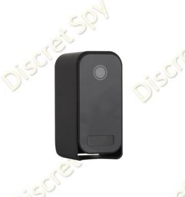 Camera wi-fi cu Standby 180 zile, Full HD 1080p, PIR