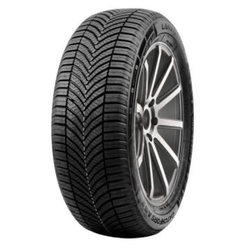 Anvelope all season Black Arrow 245/45 R17 Dart 4S de la Anvelope | Jante | Vadrexim