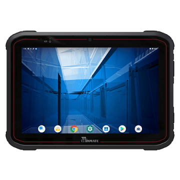 Tableta S101M9L - 10.1 inch LCD TFT, 4 GB de RAM si 32 GB de la Femaris Srl