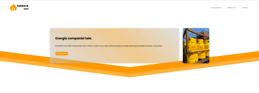 Website