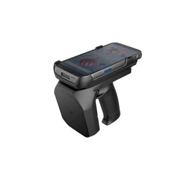 Cititor RFID Bluebird RFR901 de la Sedona Alm