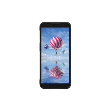 Terminal mobil Bluebird S20, 2D, Android