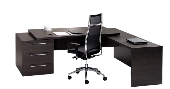 Birou managerial
