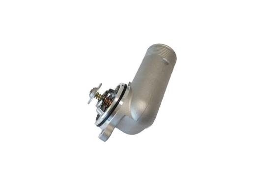 Termostat cu carcasa Massey Ferguson 4225153M1