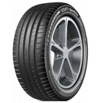 Anvelope vara Ceat 225/50 R17 Sportdrive