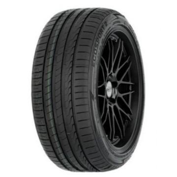 Anvelope vara Imperial 225/40 R19 Ecosport2 F205 de la Anvelope | Jante | Vadrexim