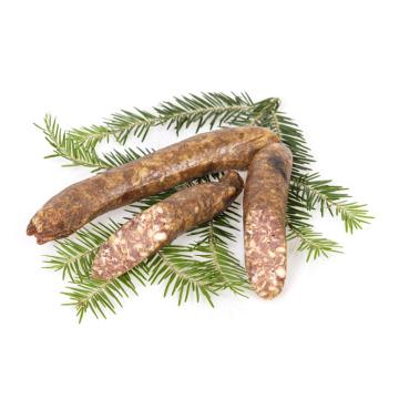 Carnati de casa porc si vita - Diana Transilvania