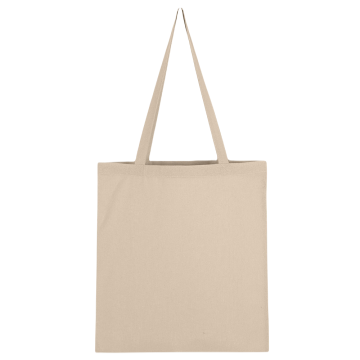 Sacosa bumbac natur Valmir de la Best Media Style Srl