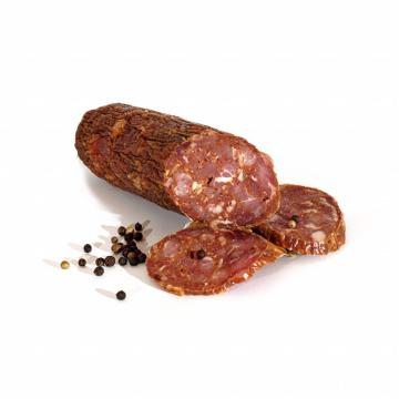 Salam de casa - Diana Transilvania - delicatese artizanale