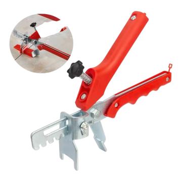 Cleste pentru pene latime 22 mm, Shijing E6510 de la Top Ceramic Design Srl