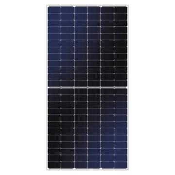 Panou fotovoltaic Ecosole PV 450 de la PDET Atlantic Distribution Srl