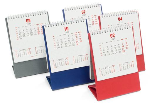calendar de birou