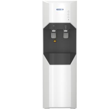 Dozator apa Pro 100 de la IV & P Instalatii Srl