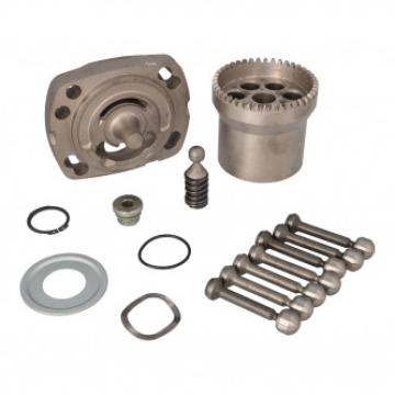Kit reparatie pompa F2-53/53R 3781569 Parker de la SC MHP-Store SRL