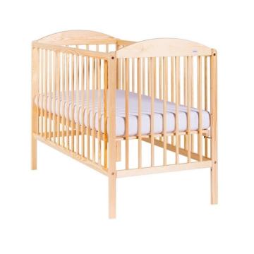 Patut Drewex Lulaya - natur