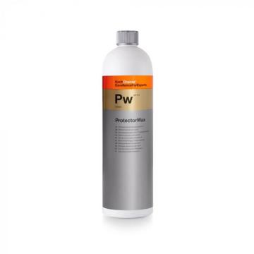 Ceara auto lichida Koch Chemie Protector Wax, Pw, 1L de la Auto Care Store Srl