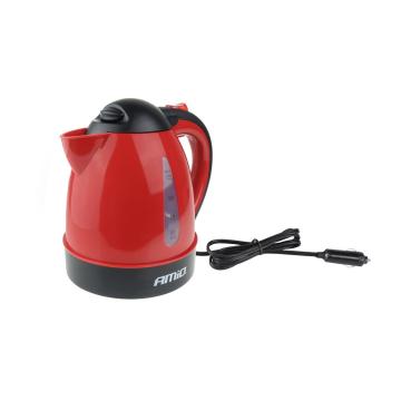 Incalzitor de apa portabil 1000ml 24V 300W de la Auto Care Store Srl