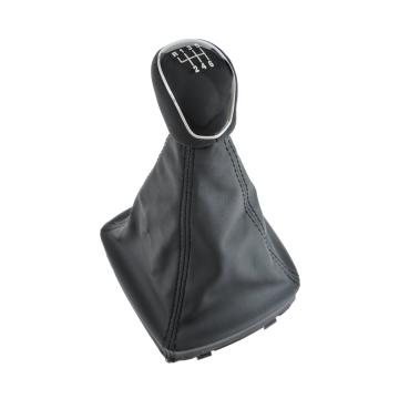 Nuca schimbator cu manson pentru Ford Mondeo 2010 - 6 trepte