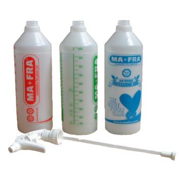 Pulverizator manual - 1litru