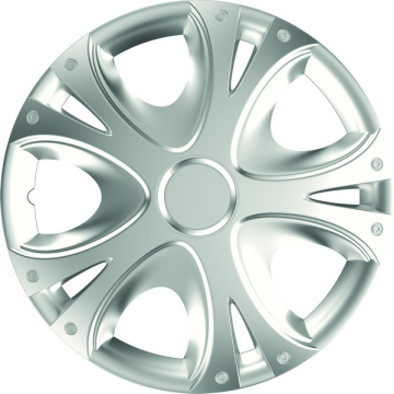 Set capace roti 14` Dynamic