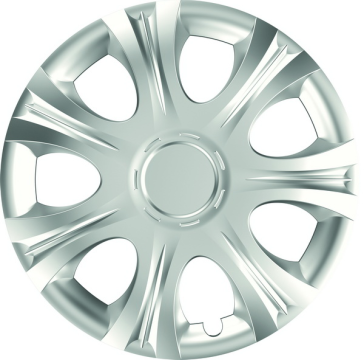 Set capace roti 14` Impulse de la Auto Care Store Srl