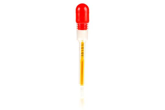 Tester acid baterie Premium de la Auto Care Store Srl