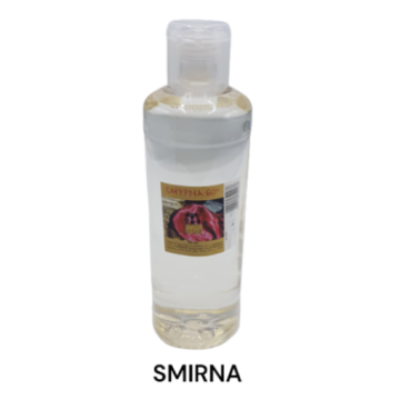 Apa parfumata smirna 1000 ml de la Sorana Prodcom Srl