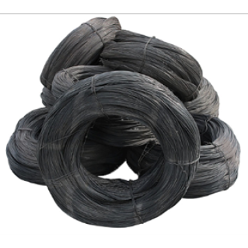 Folii de constructie, benzi de protectie, cuie, sarma