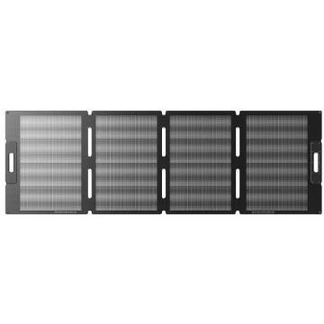 Panou sloar portabil Bluetti, 200 W, IP67, PV 200 de la Tehno Center Int Srl