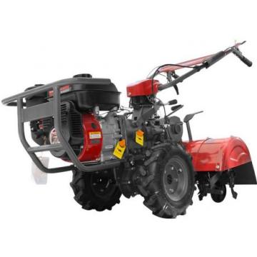 Motocultor Weima WMX 620, latime de lucru 62 cm de la Tehno Center Int Srl