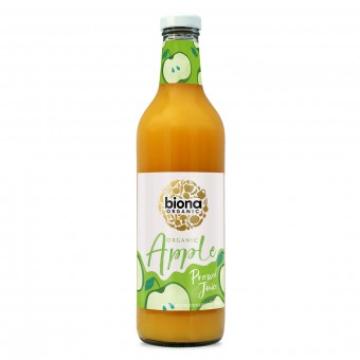 Fulgi de drojdie inactiva 125g Green Bliss