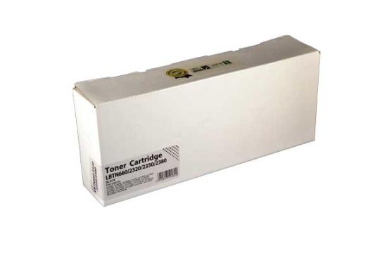Cartus toner Brother MFC-L2700DW