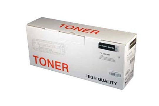 Cartus toner Brother MFC-L2712DN