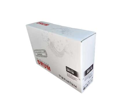 Drum unit compatibil Samsung MLT-R116 DR116