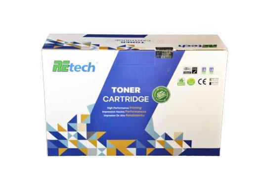 Unitate cilindru Brother DCP-L2532DW de la Refillplus Srl