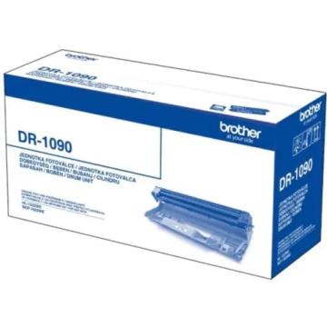 Unitate cilindru Brother DR-1090